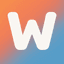 Workuul logo